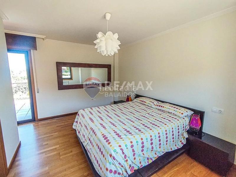 Foto ebc40c74-73b4-4ab5-b7c8-a597ada8e821. Chalet en Tui