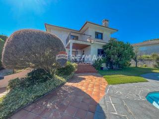 Chalet en Tui