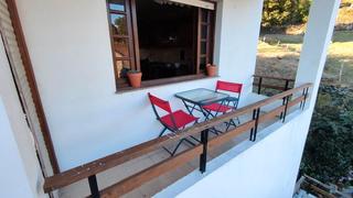 Casa  A abelenda. Zona con impuestos reducidos a menores de 36 años