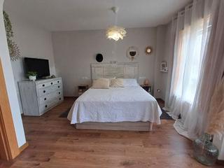 Duplex  Rúa portela 64