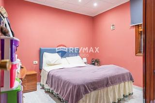 Appartement  Camiño do xuncal