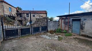 Casa  A abelenda