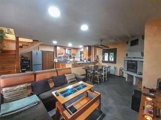 Casa a Camiño do correlo 4. ...para entrar a vivir ya ...a tan solo 3 km. de ponteareas y 25