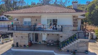 Casa in Ponteareas