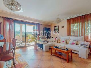 Chalet  Piñeiro. A tan solo 2 minutos del centro de gondomar