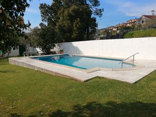 Casa in Gondomar. Pleno centro de gondomar..con piscina