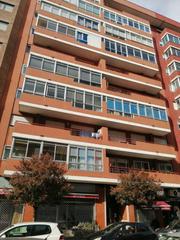 Piso en Avenida do alcalde portanet 10. A metros del parque de castrelos.??financiación del 100% ??