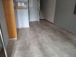 Appartamento  Praza maior