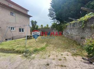 Appartement à Lugar igrexa 34. Muy cerca de bahiona