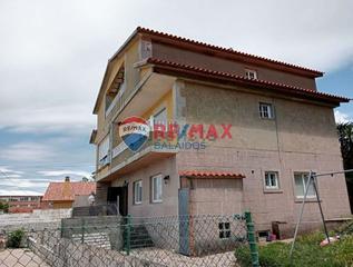 Appartement à Lugar igrexa 34. Muy cerca de bahiona