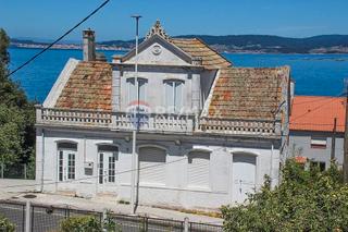 Haus  Avenida loureiro