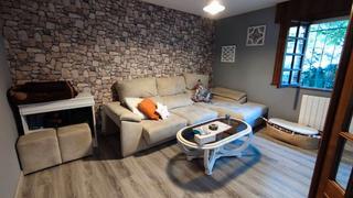 Casa  A abelenda. Rebajada... para entrar a vivir ya..