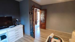 Maison  A abelenda. Rebajada... para entrar a vivir ya..