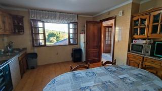 Casa  A abelenda. Rebajada... para entrar a vivir ya..