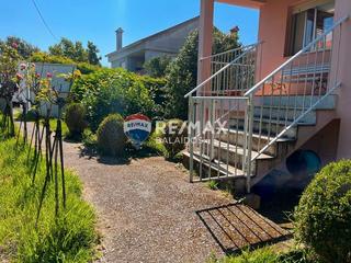 Haus  Fouco. Situada a 2,6 km del centro de  gondomar