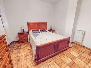 Appartement  Rúa alonso ojeda. Para entrar a vivir..
