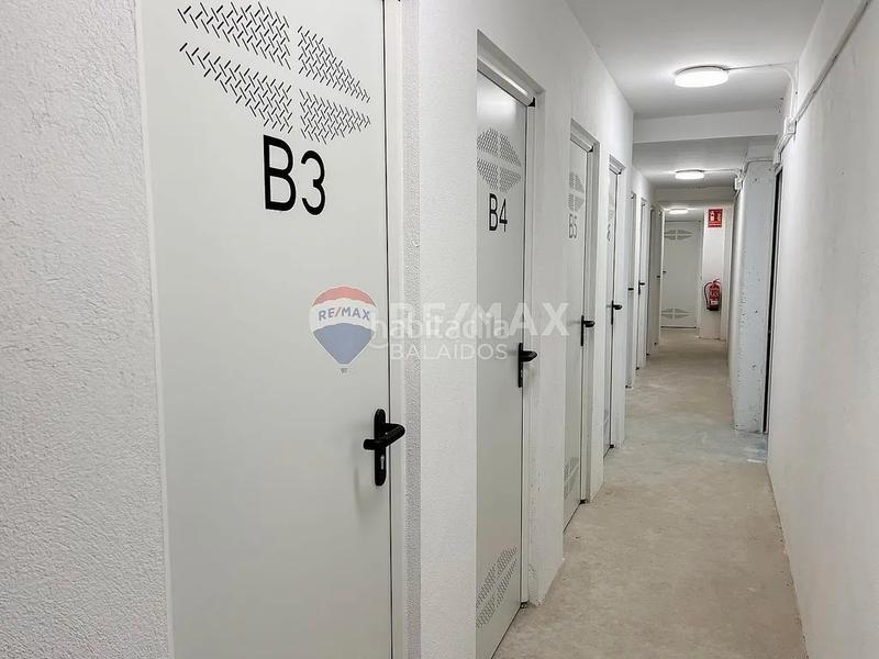 Foto 051166fe-54ed-4c1b-8154-898897ae3d44. Estudio  a estrenar con garaje y trastero en Redondela