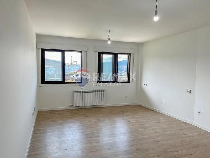 Foto 3500fadb-f361-4145-8e51-fb68741dd951. Estudio  a estrenar con garaje y trastero en Redondela
