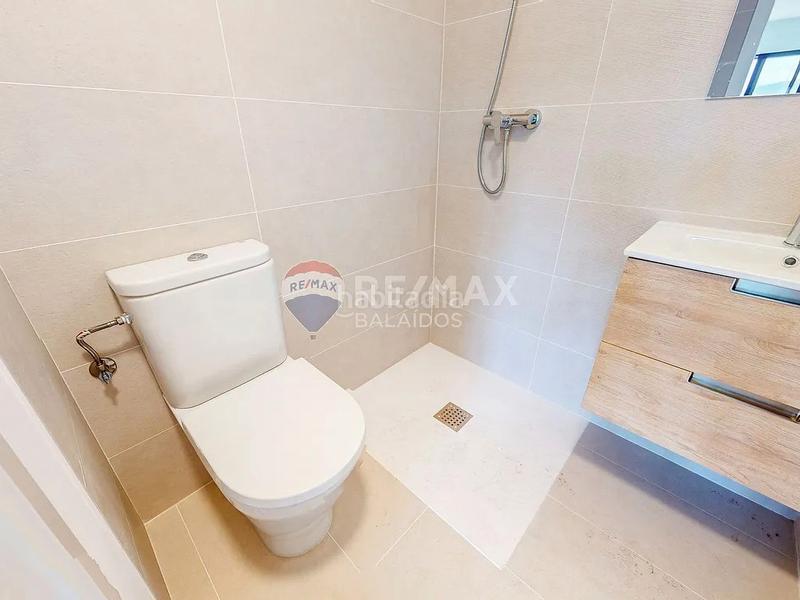 Foto 3d58d102-f48d-48e7-aaa6-b8aa97d90f62. Estudio  a estrenar con garaje y trastero en Redondela