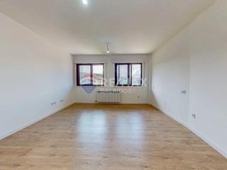 Studio  Avenida redondela. Estudio a estrenar  con garaje y trastero