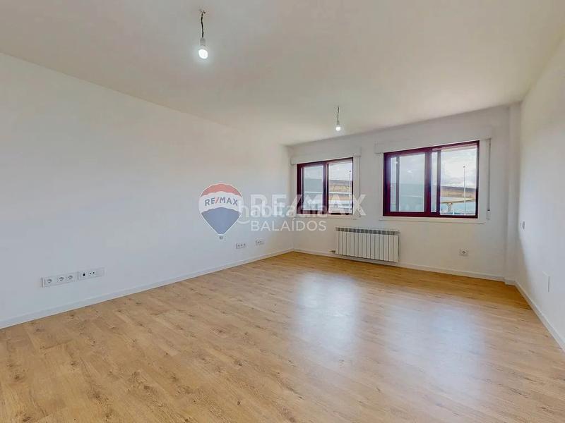 Foto 4c5b6523-fc1b-4c37-a744-5fc23a04885b. Estudio  a estrenar con garaje y trastero en Redondela