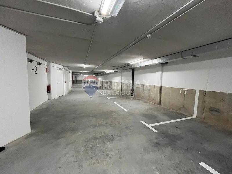 Foto b2c5a715-bd9b-466e-92fb-24e6ba2fd1ff. Estudio  a estrenar con garaje y trastero en Redondela