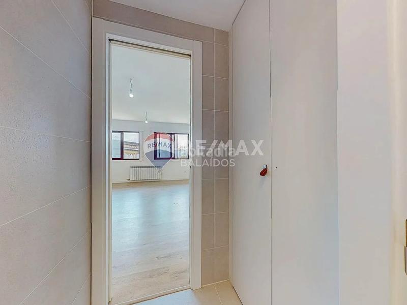 Foto b42ad3a6-d332-4407-9b79-28775c21f334. Estudio  a estrenar con garaje y trastero en Redondela