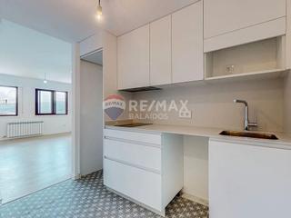 Estudio  Avenida redondela. Estudio a estrenar  con garaje y trastero