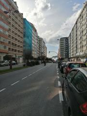 Piso en Avenida do alcalde portanet 10. Financiación hasta el 100%..inmueble de banco