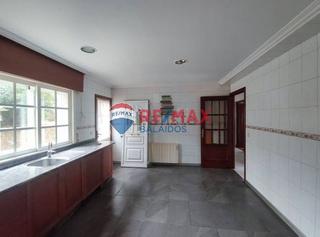 Appartement à Baiona. Se escuchan ofertas...
