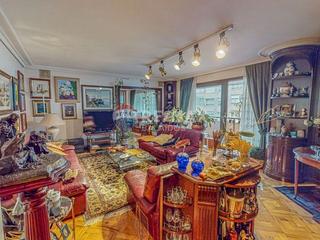 Appartement  Rúa de garcía barbón