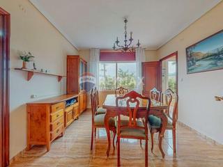 Casa  Estrada do vao