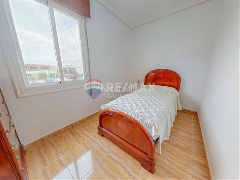 Foto 164b7fe7-0473-4e57-a48f-42cc6708369d. Casa !!!!.se escuchan ofertas.!!!!......muy cerca de la playa del vao en Vigo