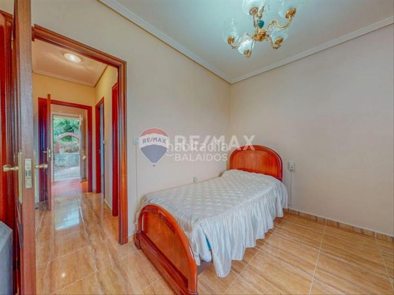 Foto 3272997d-d298-409a-9372-cd86fc149ba0. Casa !!!!.se escuchan ofertas.!!!!......muy cerca de la playa del vao en Vigo