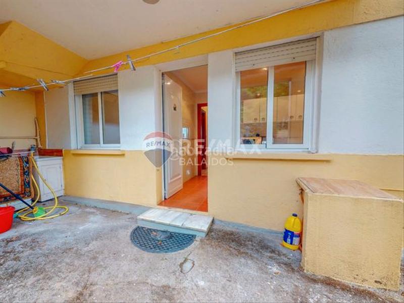 Foto 5baeec10-d974-476a-b001-d4147ea2081e. Casa !!!!.se escuchan ofertas.!!!!......muy cerca de la playa del vao en Vigo