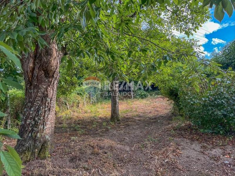 Foto a10ca6ff-7162-4dc0-a24d-1b36d23a6b9c. Casa !!!!.se escuchan ofertas.!!!!......muy cerca de la playa del vao en Vigo