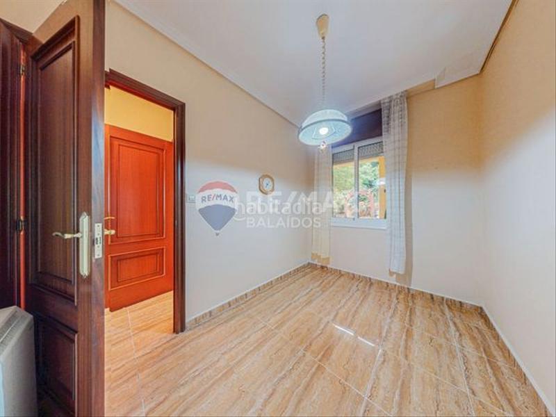 Foto f583d736-13ea-4b68-a8f5-8b7f98f370f5. Casa !!!!.se escuchan ofertas.!!!!......muy cerca de la playa del vao en Vigo