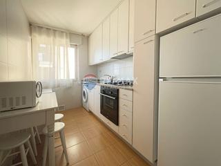 Appartement  Rúa de vigo