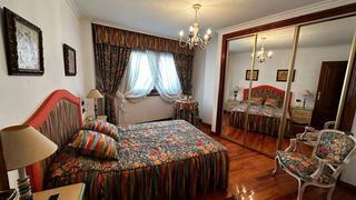 Appartement  Rúa da coruña