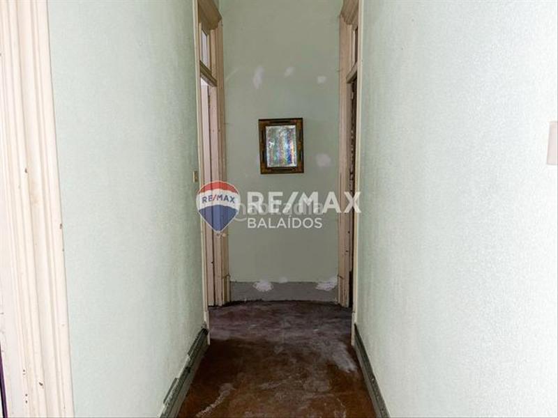 Foto 31661198-9112-45fa-851b-1c88226caba4. Appartamento in Fátima Vigo