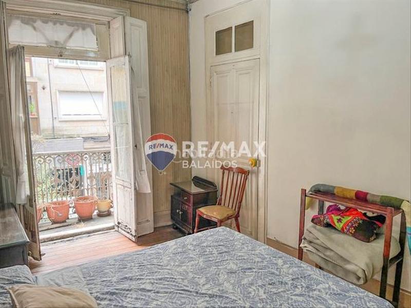 Foto 501f9ad0-b50f-48bb-8942-e29e5c7af043. Appartamento in Fátima Vigo