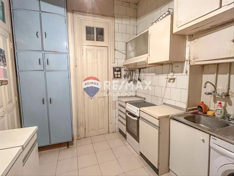 Foto a53f3582-283f-451c-ac4b-0580417e68ce. Appartamento in Fátima Vigo