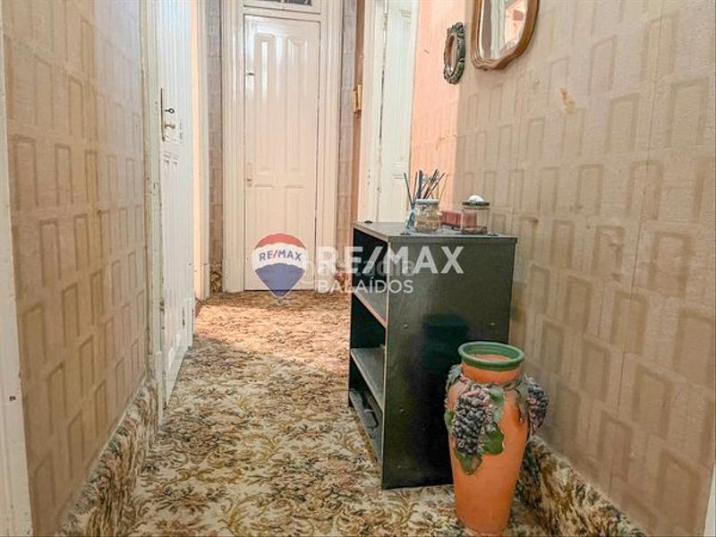 Foto fd8fcef2-822e-49b3-b159-7e8e64912d62. Appartamento in Fátima Vigo