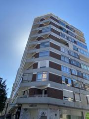 Piso en Rúa Travesía de Vigo