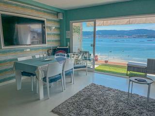 Piso en N/a 4. Muy cerca de la playa