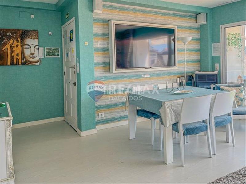 Foto 4abc1bd5-17cb-4d89-b2b7-6d8251888492. Piso en n/a 4 muy cerca de la playa en Poio