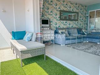 Appartement à N/a 4. Muy cerca de la playa