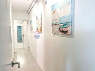 Appartement à N/a. Muy cerca de la playa