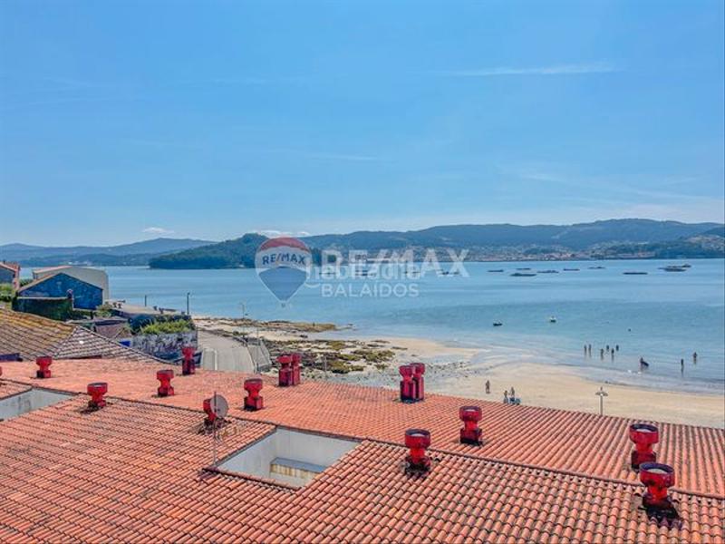 Foto e08240ca-300f-4e69-99ae-50dccf0db402. Piso en n/a 4 muy cerca de la playa en Poio