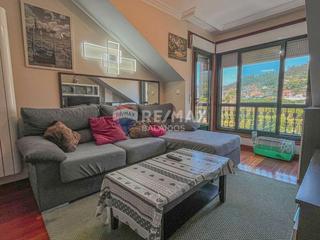 Appartement  Avenida san xoán